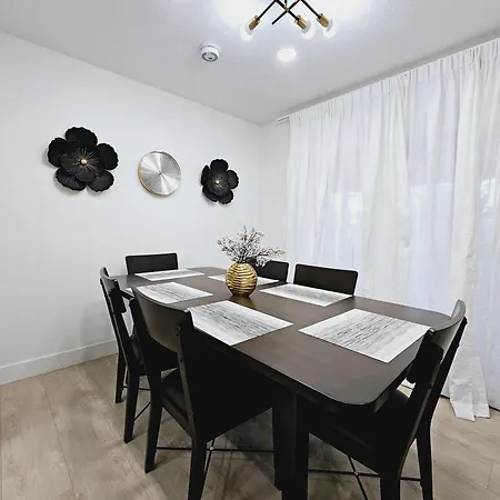 Luxury Getaway Close To Skiing Hiking In Slc Sandy Exterior photo