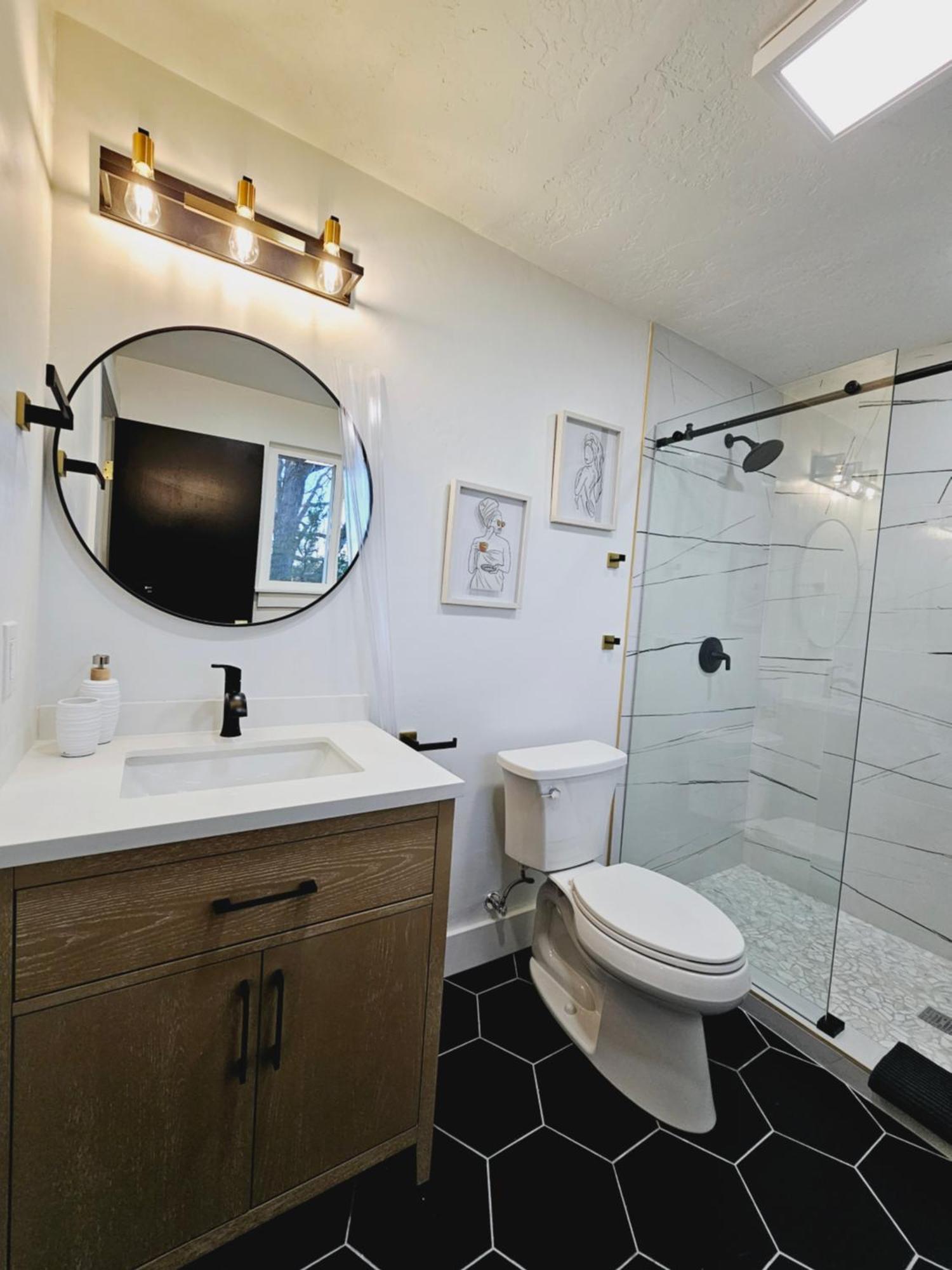 Holiday home Luxury Getaway Close To Skiing Hiking In Slc Sandy