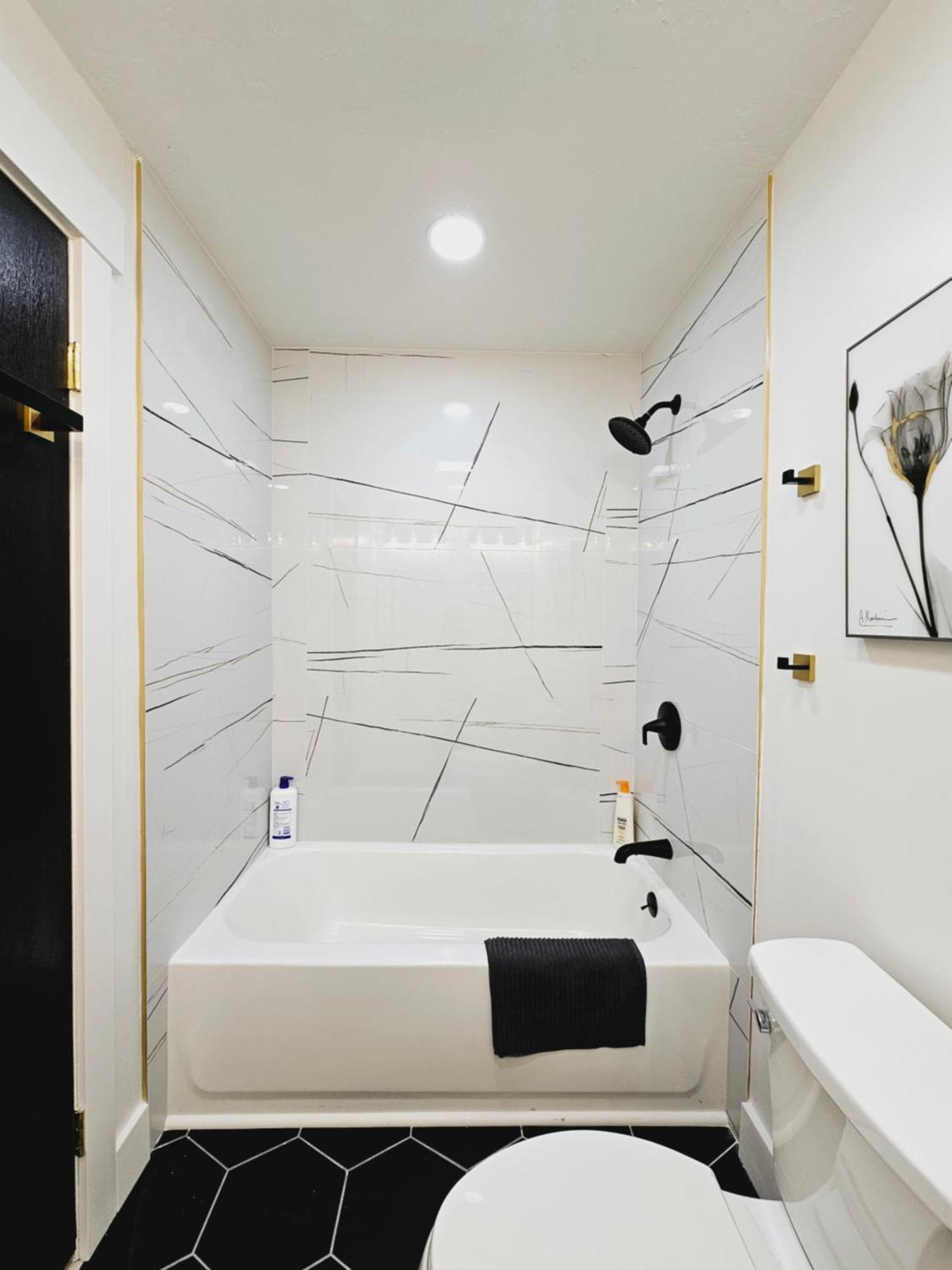 Luxury Getaway Close To Skiing Hiking In Slc *