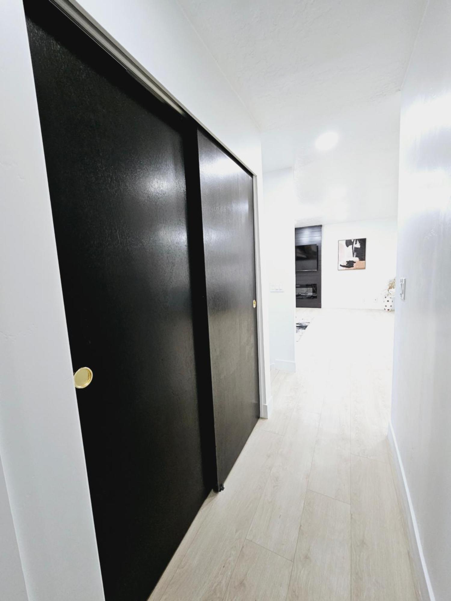 Luxury Getaway Close To Skiing Hiking In Slc Holiday home Sandy