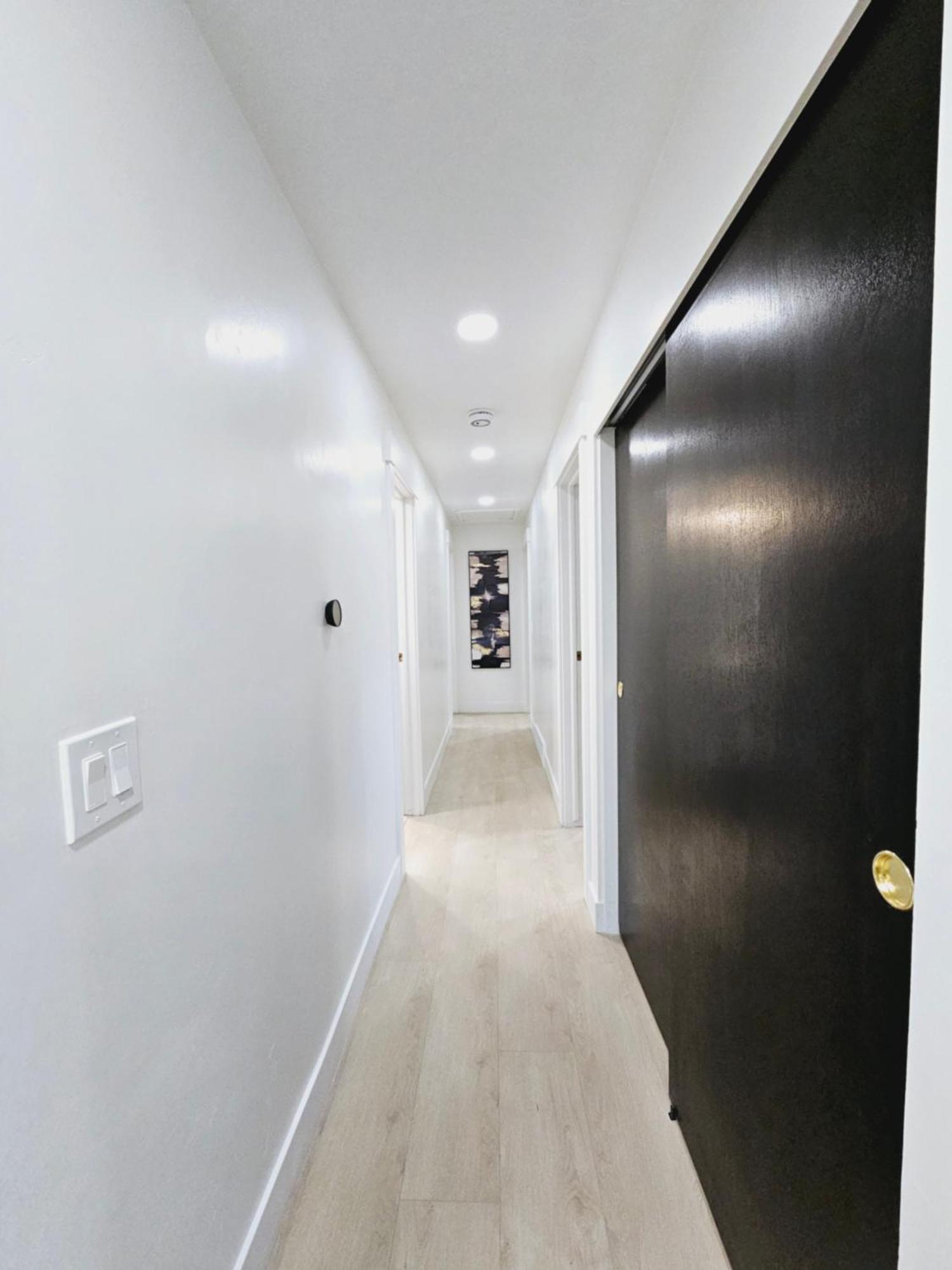 Luxury Getaway Close To Skiing Hiking In Slc *