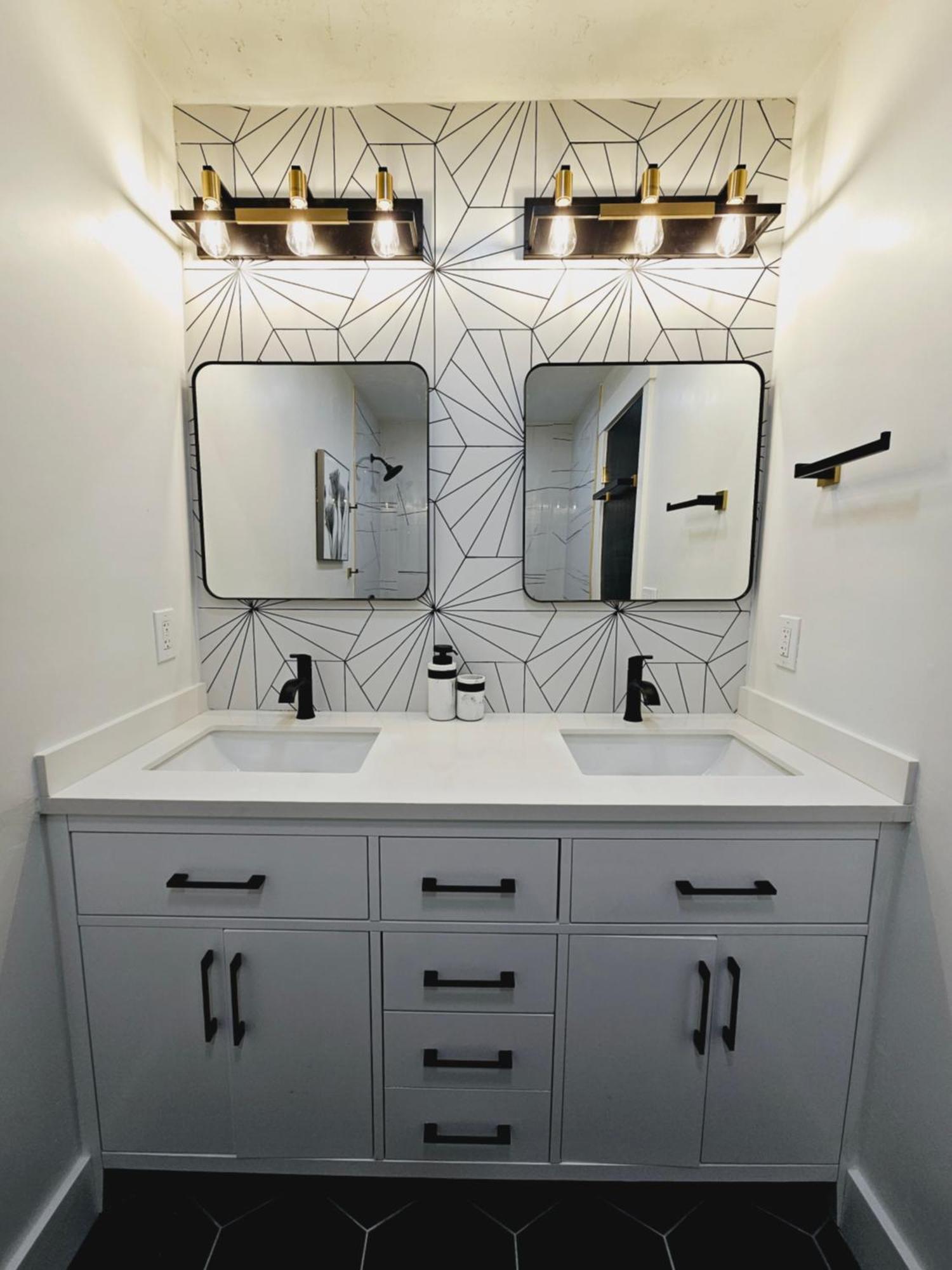 Luxury Getaway Close To Skiing Hiking In Slc * Sandy
