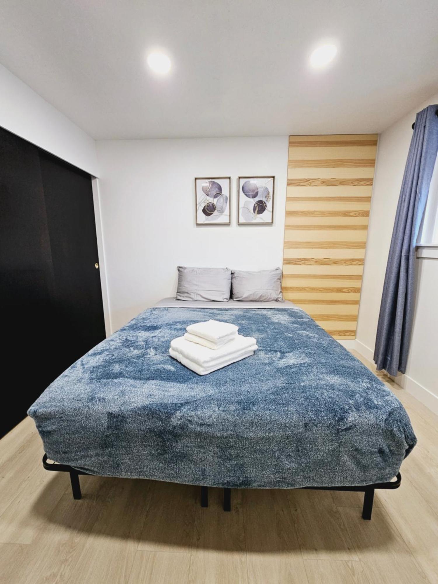 Luxury Getaway Close To Skiing Hiking In Slc Sandy