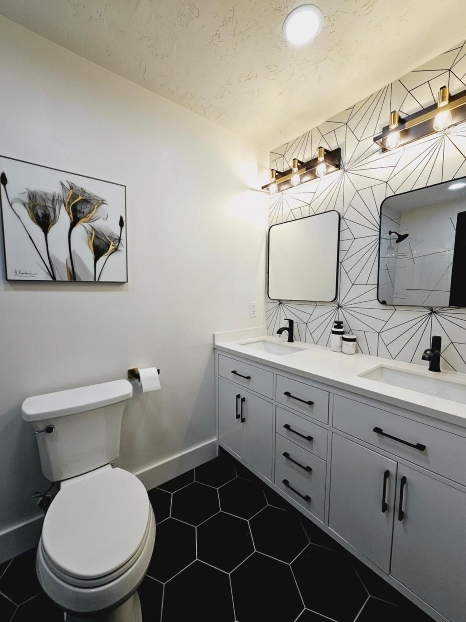 Holiday home Luxury Getaway Close To Skiing Hiking In Slc *
